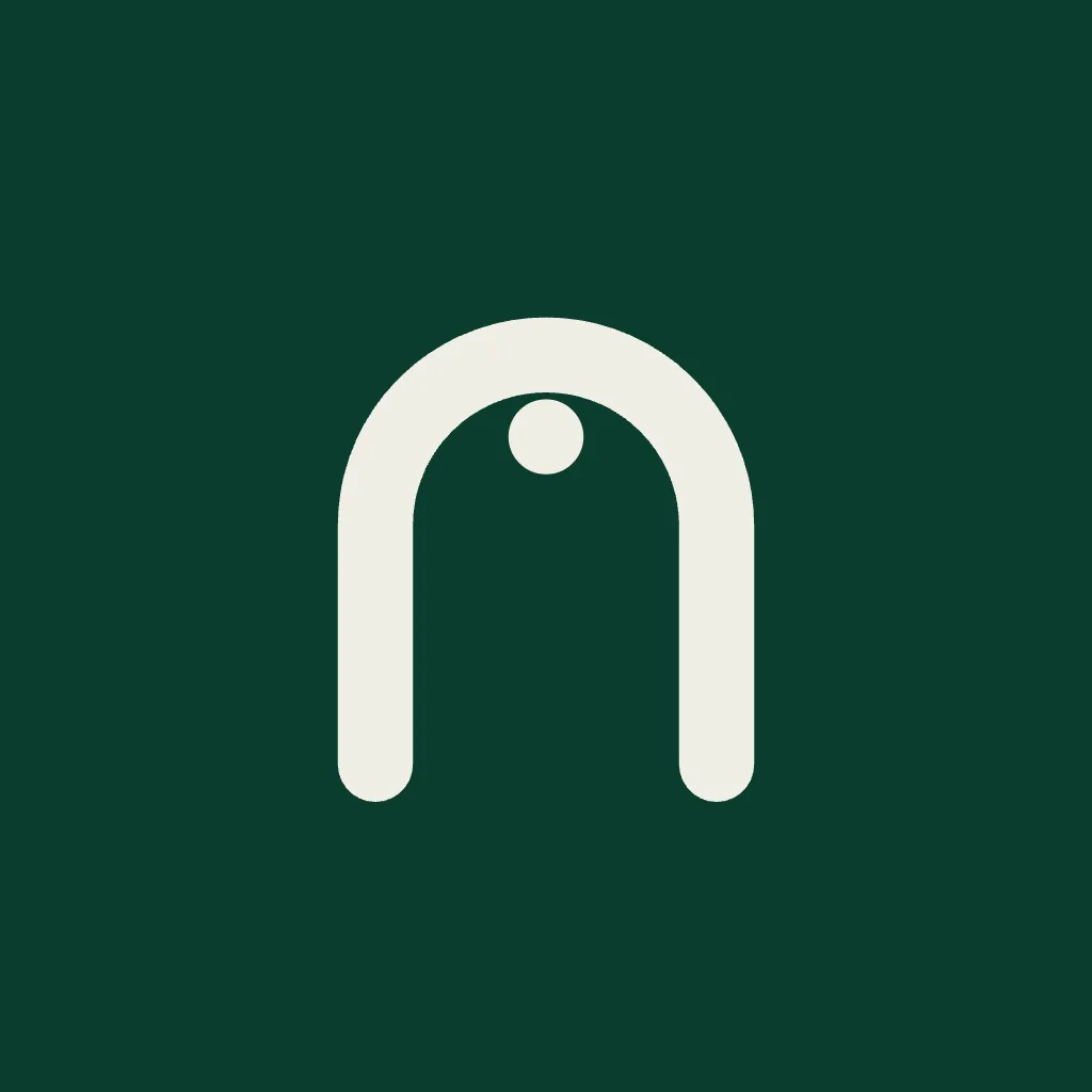 Arbor App Icon